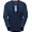 Marine