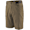 Sage Khaki