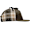410/Chequered Earth