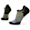 Medium Gray