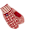 207A/HINDBERRY/OFFWHITE