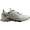 Metal/White Pepper/Sedona Sage