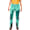 Light Malachite Green/Malachit