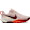 SILT RED/DARK TEAM RED-HYPER C