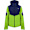 K0007202/Stem Green/Atlanta Bl