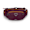 Aprium Purple