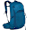 Scoria Blue/Night Shift