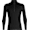 IB001/Black