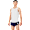 101 - WHITE