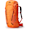 375E Outback Orange