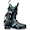 774/BLACK/LICHEN BLU