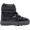 001 Black