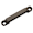 Large 1-5/8","1