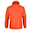 SPICY ORANGE