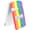 Pride