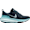 ARMORY NAVY/GLACIER BLUE-DENIM
