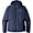 Classic Navy
