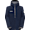 Marine