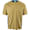 EARTH/Tolland S/S Jersey