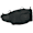 Black/Coal Grey