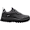 100/Black/Black/Black