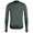 Balsam Green / Urban Chic