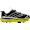 BLACK / HOKA CITRUS