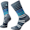 Pewter Blue