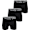 MP001/Multipack 1