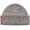 800/Light Grey