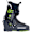 DkBlue/Black/Green