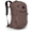 Magma Brown/Goby Orange