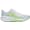 COSMIC GREY / NEON YUZU