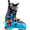 ap/Blue-black