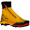 Yellow/Black