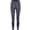 Dark Navy Blue