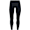 001/Black