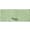 Light Jade Green