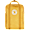 Maple Yellow