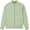 402 Faded Willow Green