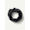 900/True Black