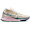 SANDDRIFT/MINERAL TEAL-COCONUT