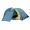 Light Fogblue