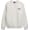 001/Grey Melange