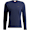 Dark Navy/Black