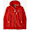 Madder Red