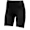 950A/BLACK