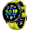 Amp Yellow