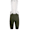 Deep Depths / White Alyssum