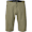 Light khaki